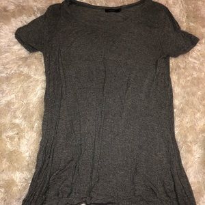 Aritzia dress